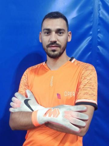 Claudiu Ghitulescu